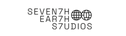 7th Earth Studios - PK - Home