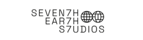 7th Earth Studios - PK